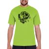 Zone Performance T-Shirt Thumbnail
