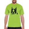 Zone Performance T-Shirt Thumbnail