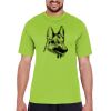 Zone Performance T-Shirt Thumbnail