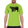 Zone Performance T-Shirt Thumbnail