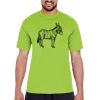 Zone Performance T-Shirt Thumbnail