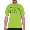 Zone Performance T-Shirt Thumbnail