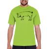 Zone Performance T-Shirt Thumbnail