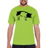 Zone Performance T-Shirt Thumbnail