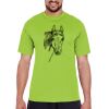 Zone Performance T-Shirt Thumbnail
