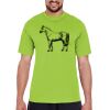 Zone Performance T-Shirt Thumbnail