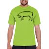 Zone Performance T-Shirt Thumbnail