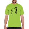 Zone Performance T-Shirt Thumbnail