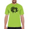 Zone Performance T-Shirt Thumbnail