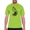 Zone Performance T-Shirt Thumbnail