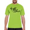 Zone Performance T-Shirt Thumbnail