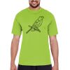 Zone Performance T-Shirt Thumbnail