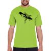 Zone Performance T-Shirt Thumbnail