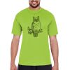 Zone Performance T-Shirt Thumbnail