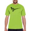 Zone Performance T-Shirt Thumbnail