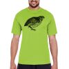 Zone Performance T-Shirt Thumbnail