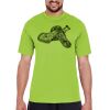 Zone Performance T-Shirt Thumbnail