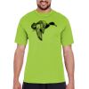 Zone Performance T-Shirt Thumbnail
