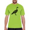 Zone Performance T-Shirt Thumbnail