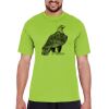 Zone Performance T-Shirt Thumbnail