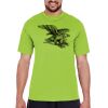 Zone Performance T-Shirt Thumbnail