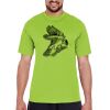 Zone Performance T-Shirt Thumbnail