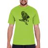 Zone Performance T-Shirt Thumbnail