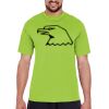Zone Performance T-Shirt Thumbnail