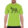 Zone Performance T-Shirt Thumbnail