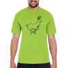 Zone Performance T-Shirt Thumbnail