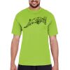 Zone Performance T-Shirt Thumbnail