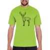 Zone Performance T-Shirt Thumbnail