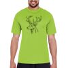 Zone Performance T-Shirt Thumbnail