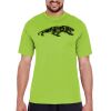 Zone Performance T-Shirt Thumbnail