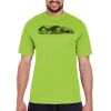 Zone Performance T-Shirt Thumbnail