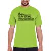 Zone Performance T-Shirt Thumbnail