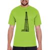 Zone Performance T-Shirt Thumbnail