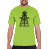Zone Performance T-Shirt Thumbnail