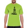 Zone Performance T-Shirt Thumbnail