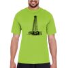 Zone Performance T-Shirt Thumbnail