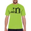 Zone Performance T-Shirt Thumbnail