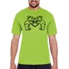 Zone Performance T-Shirt Thumbnail