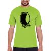 Zone Performance T-Shirt Thumbnail