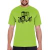 Zone Performance T-Shirt Thumbnail