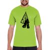 Zone Performance T-Shirt Thumbnail