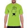 Zone Performance T-Shirt Thumbnail