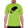 Zone Performance T-Shirt Thumbnail