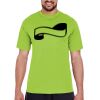 Zone Performance T-Shirt Thumbnail