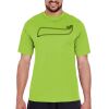 Zone Performance T-Shirt Thumbnail