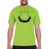 Zone Performance T-Shirt Thumbnail